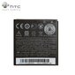 HTC 35H00190-10M hinta ja tiedot | Puhelimen akut | hobbyhall.fi