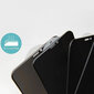 Suojalasi Privacy Glass - Samsung Galaxy A51 / A51 5G hinta ja tiedot | Näytönsuojakalvot ja -lasit | hobbyhall.fi