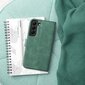 Tender Book - Samsung Galaxy S22 Plus hinta ja tiedot | Puhelimen kuoret ja kotelot | hobbyhall.fi