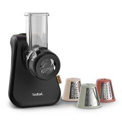 Tefal Eco Respect hinta ja tiedot | Viipalointikoneet ja veitsenteroittimet | hobbyhall.fi