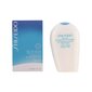 After Sun Lotion Shiseido Intensive Recovery 300 ml hinta ja tiedot | Aurinkovoiteet | hobbyhall.fi