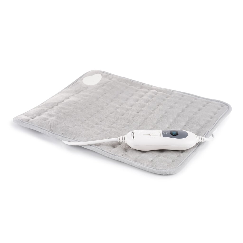 Oromed Oro Heat Pad hinta ja tiedot | Lämpö- ja hierontalaitteet | hobbyhall.fi