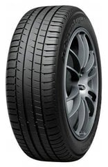 BF Goodrich AdVantage 205/55R16 94 V XL DT1 hinta ja tiedot | Kesärenkaat | hobbyhall.fi