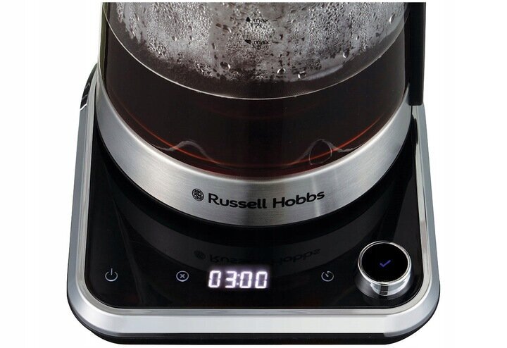 Russell Hobbs 26200-70 hinta ja tiedot | Vedenkeittimet | hobbyhall.fi