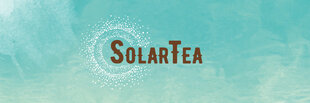 After sun -voide Bema SolarTea 150 ml hinta ja tiedot | Bema Vartalonhoito | hobbyhall.fi