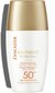 Nestemäinen aurinkovoide Lancaster Sun Perfect SPF50 30 ml hinta ja tiedot | Aurinkovoiteet | hobbyhall.fi