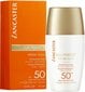 Nestemäinen aurinkovoide Lancaster Sun Perfect SPF50 30 ml hinta ja tiedot | Aurinkovoiteet | hobbyhall.fi