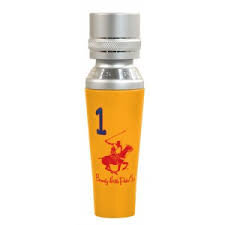 Parfyymi Beverly Hills Polo Club One EDP naisille 50 ml hinta ja tiedot | Naisten hajuvedet | hobbyhall.fi