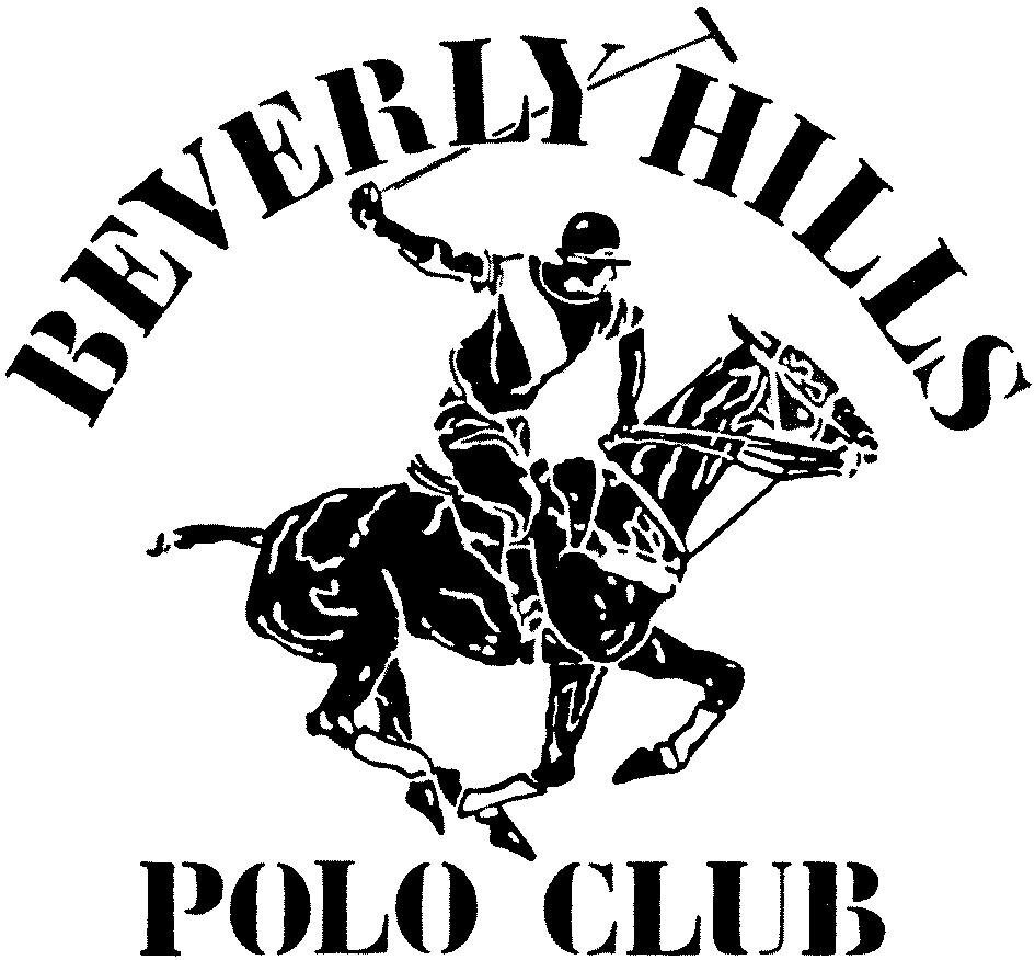 Parfyymi Beverly Hills Polo Club One EDP naisille 50 ml hinta ja tiedot | Naisten hajuvedet | hobbyhall.fi