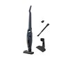 Electrolux Clean 500 ES52CB21DB hinta ja tiedot | Varsi-imurit | hobbyhall.fi