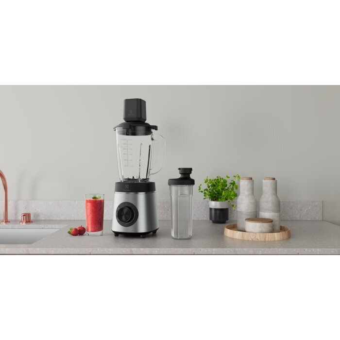 Electrolux Explore 6 E6VB1-8ST hinta ja tiedot | Tehosekoittimet | hobbyhall.fi