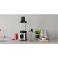 Electrolux Explore 6 E6VB1-8ST hinta ja tiedot | Tehosekoittimet | hobbyhall.fi