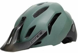 Dainese Linea MTB pyöräilykypärä hinta ja tiedot | Kypärät | hobbyhall.fi