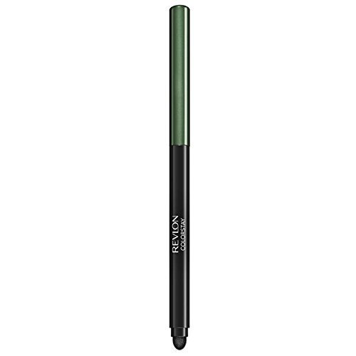 Vedenkestävä eyeliner Revlon ColorStay 0,28 g hinta ja tiedot | Silmämeikit | hobbyhall.fi