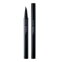 Shiseido Eye Archliner Ink 0,4 ml, 01 Shibui Black hinta ja tiedot | Silmämeikit | hobbyhall.fi
