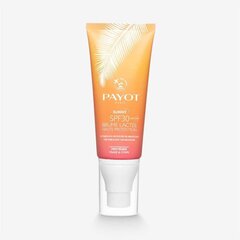 Payot Brume Lactee SPF30 -aurinkosuojasuihke, 100 ml hinta ja tiedot | Aurinkovoiteet | hobbyhall.fi