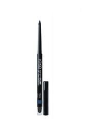 Silmänrajauskynä JOKO Make-Up Long Lasting Eye Liner Your Eye Perfection 1,2 g, 002 hinta ja tiedot | Silmämeikit | hobbyhall.fi