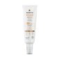 Sesderma Repaskin Slik Touch Slik Touch Spf50 aurinkovoide, 50ml hinta ja tiedot | Aurinkovoiteet | hobbyhall.fi