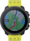 Suunto Vertical SS050864000 Black Lime hinta ja tiedot | Älykellot | hobbyhall.fi