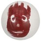 Wilson "Cast away" Lentopallopallo hinta ja tiedot | Lentopallot | hobbyhall.fi