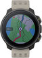 Suunto Vertical SS050863000 Black Sand hinta ja tiedot | Älykellot | hobbyhall.fi