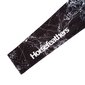 Horsefeathers Claris naisten leggingsit hinta ja tiedot | Naisten urheiluvaatteet | hobbyhall.fi