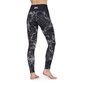 Horsefeathers Claris naisten leggingsit hinta ja tiedot | Naisten urheiluvaatteet | hobbyhall.fi