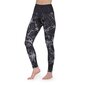 Horsefeathers Claris naisten leggingsit hinta ja tiedot | Naisten urheiluvaatteet | hobbyhall.fi