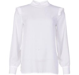 Soyaconcept naisten paita hinta ja tiedot | Naisten paidat | hobbyhall.fi