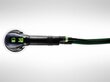 Festool Välityksellinen-epäkeskohiomakone RO 150 FEQ-Plus ROTEX 576017 hinta ja tiedot | Hiomakoneet | hobbyhall.fi