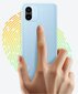 Xiaomi Redmi A2+ 2/32GB Light Blue hinta ja tiedot | Matkapuhelimet | hobbyhall.fi