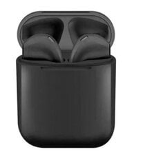 EarPods i12 TWS hinta ja tiedot | Kuulokkeet | hobbyhall.fi