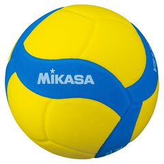 Lasten lentopallo Mikasa VS170W, FIVB hyväksytty, koko 5 hinta ja tiedot | Lentopallot | hobbyhall.fi