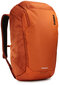 Thule TCHB-115 -reppu, 26 l, oranssi hinta ja tiedot | Urheilukassit ja reput | hobbyhall.fi