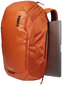 Thule TCHB-115 -reppu, 26 l, oranssi hinta ja tiedot | Urheilukassit ja reput | hobbyhall.fi