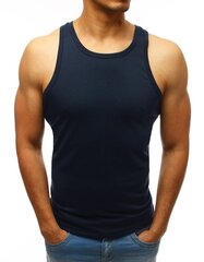 Miesten tummansininen T-paita Egypti hinta ja tiedot | Miesten aluspaidat | hobbyhall.fi