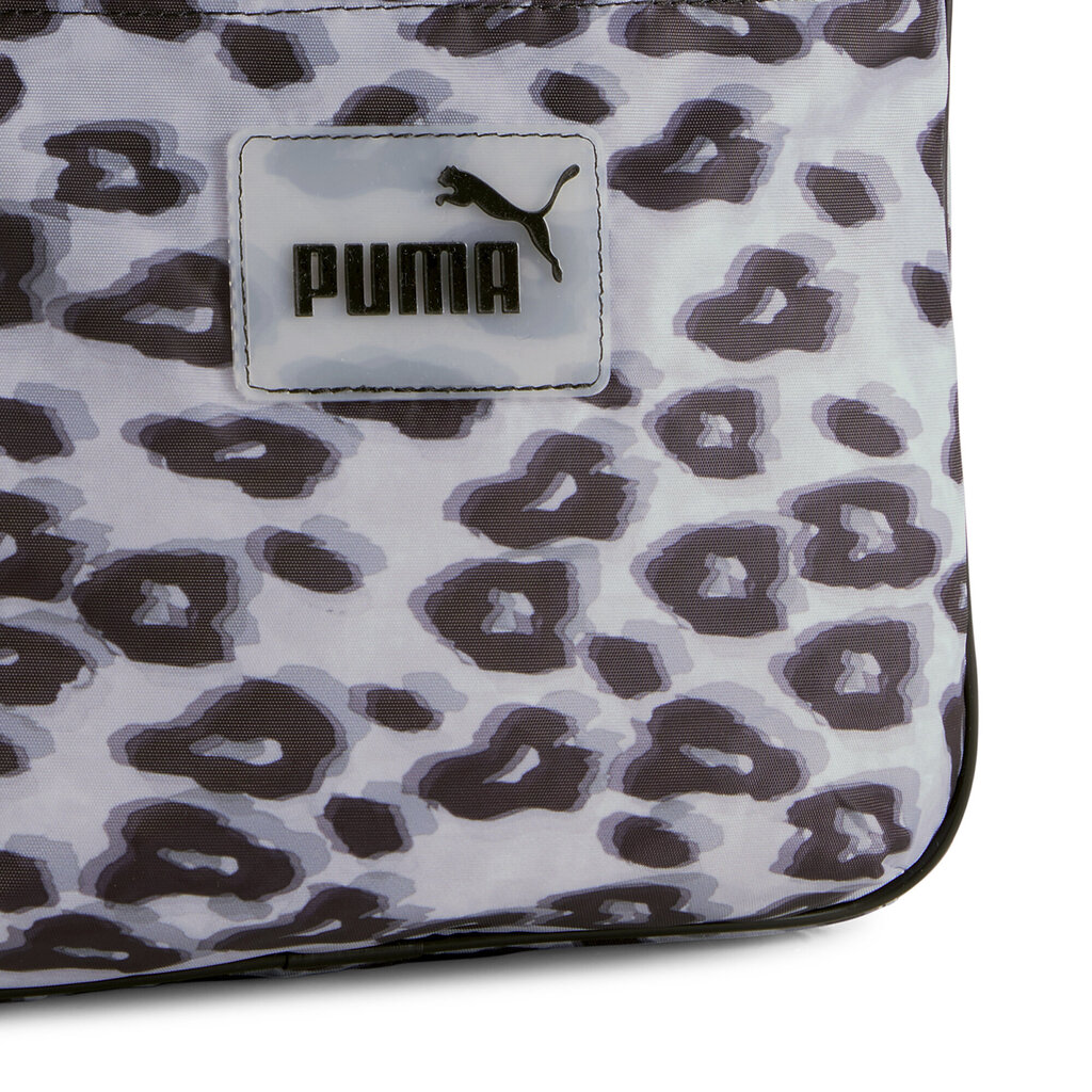 Reppu Puma Core Pop, sininen hinta ja tiedot | Urheilukassit ja reput | hobbyhall.fi