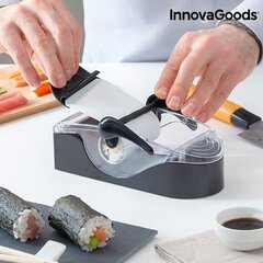 Sushin valmistaja hinta ja tiedot | Keittiövälineet | hobbyhall.fi