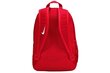 Naisten reppu Nike Academy Team Jr. Backpack DA2571-657, punainen hinta ja tiedot | Urheilukassit ja reput | hobbyhall.fi