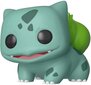 Funko POP! Pokemon - Bulbasaur hinta ja tiedot | Pelien oheistuotteet | hobbyhall.fi