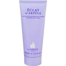 Lanvin Eclat D'Arpege Vartalovoide naiselle, 150 ml hinta ja tiedot | Lanvin Hajuvedet ja kosmetiikka | hobbyhall.fi