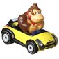 Hot Wheels® Mario Kart -aiheiset malliautot GBG25 hinta ja tiedot | Poikien lelut | hobbyhall.fi