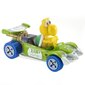 Hot Wheels® Mario Kart -aiheiset malliautot GBG25 hinta ja tiedot | Poikien lelut | hobbyhall.fi