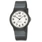 unisex casio mq-24-7b kello + laatikko hinta ja tiedot | Miesten kellot | hobbyhall.fi