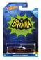 Hot Wheels® Batman -teema-autot HDG89 hinta ja tiedot | Poikien lelut | hobbyhall.fi