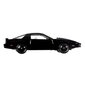 Hot Wheels® Retro Collection -autot DMC55 hinta ja tiedot | Poikien lelut | hobbyhall.fi