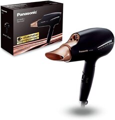 Panasonic PNEHNA98K825 -hiustenkuivain hinta ja tiedot | Hiustenkuivaajat | hobbyhall.fi