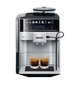 Siemens TE653311RW Kahvinkeitin 1,7 L täysin automaattinen espressokone hinta ja tiedot | Kahvinkeittimet ja kahvikoneet | hobbyhall.fi