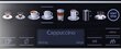 Siemens TE653311RW Kahvinkeitin 1,7 L täysin automaattinen espressokone hinta ja tiedot | Kahvinkeittimet ja kahvikoneet | hobbyhall.fi