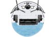 ETA351290000 Aron Dry hinta ja tiedot | Robotti-imurit | hobbyhall.fi